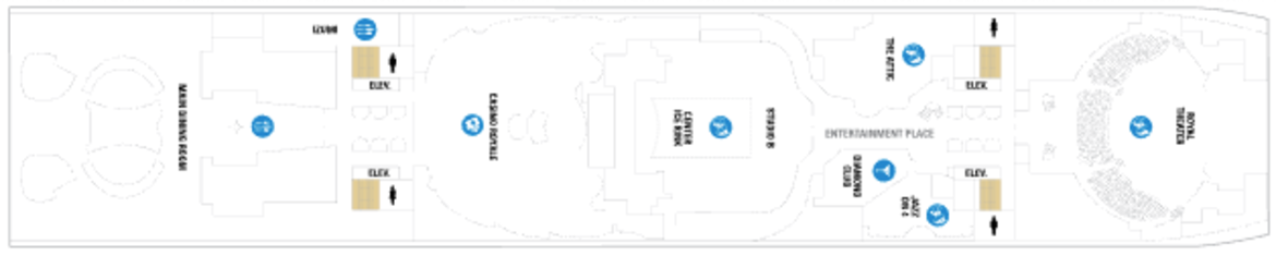 RCI Symphony of the Seas Deck Plan 4.png